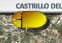 castrillo_del_val009033.jpg