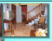castrillo_del_val010015.jpg