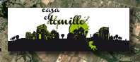 castrillo_del_val010024.jpg