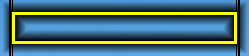 castrillo_del_val012009.jpg